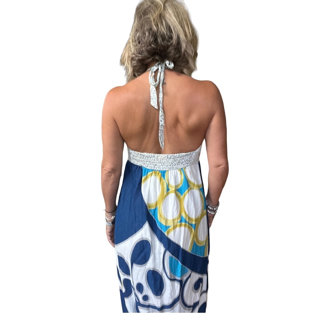 Roxy Dress.  Size Small. - Picture 4 of 14